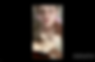 Spicy Vid For Her Cuck - Ahanu Reed Squirts in a Cup While Getting Fucked For Her Boyfriend!